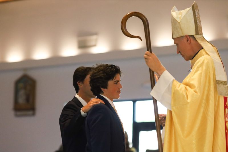 2022-05-28-confirmation-066.jpg