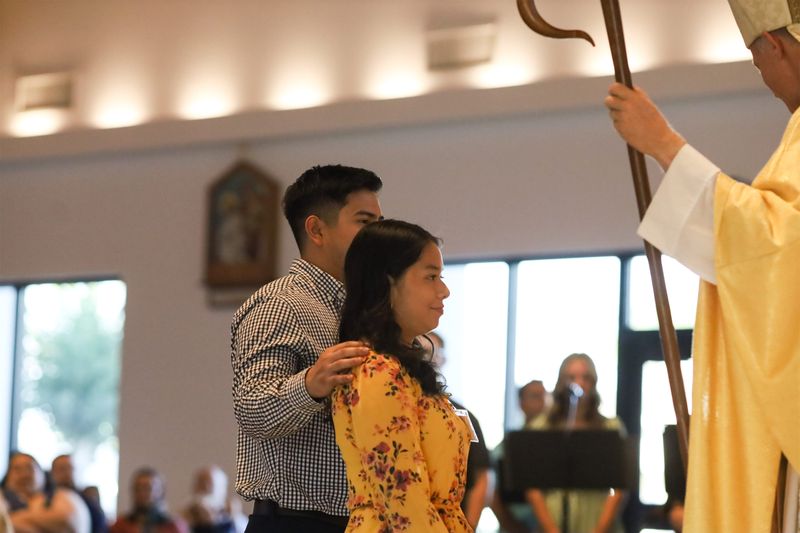 2022-05-28-confirmation-067.jpg