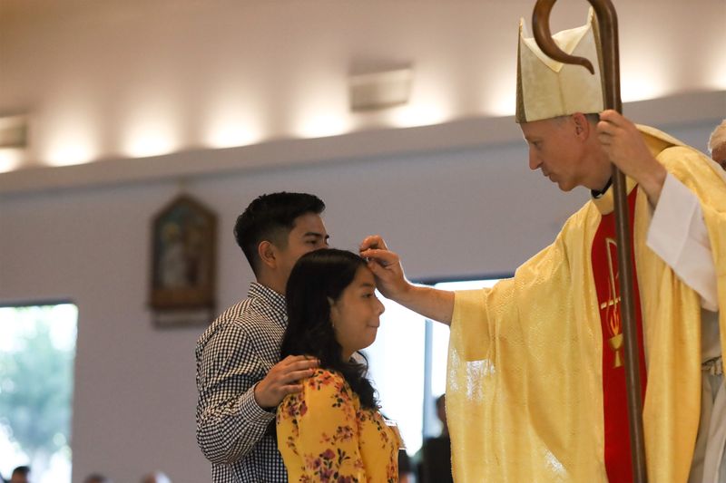 2022-05-28-confirmation-068.jpg