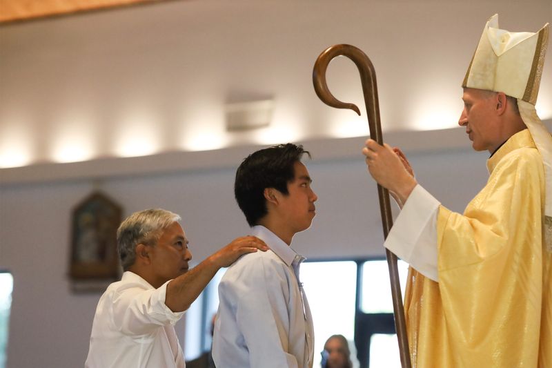 2022-05-28-confirmation-069.jpg