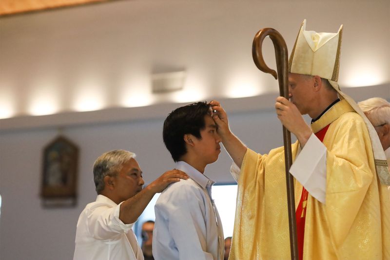 2022-05-28-confirmation-070.jpg