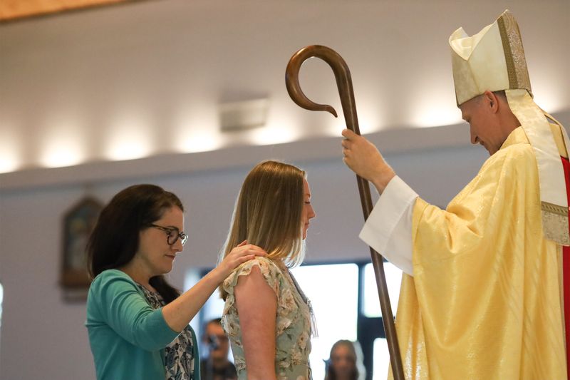 2022-05-28-confirmation-071.jpg