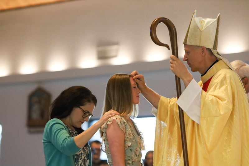 2022-05-28-confirmation-072.jpg