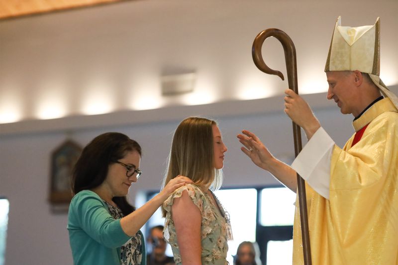 2022-05-28-confirmation-073.jpg