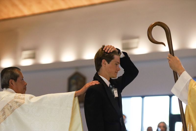 2022-05-28-confirmation-074.jpg