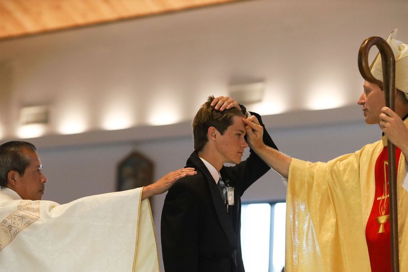 2022-05-28-confirmation-075.jpg