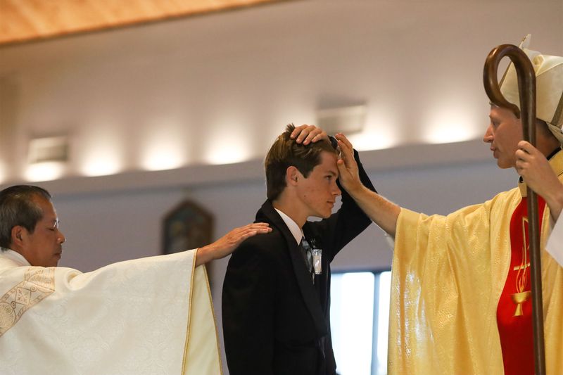 2022-05-28-confirmation-076.jpg