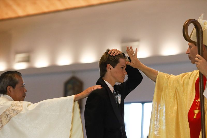 2022-05-28-confirmation-077.jpg