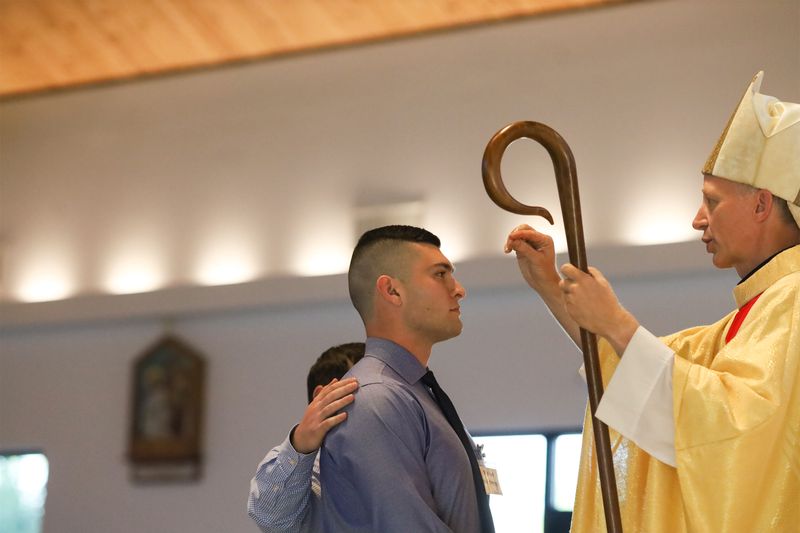 2022-05-28-confirmation-078.jpg