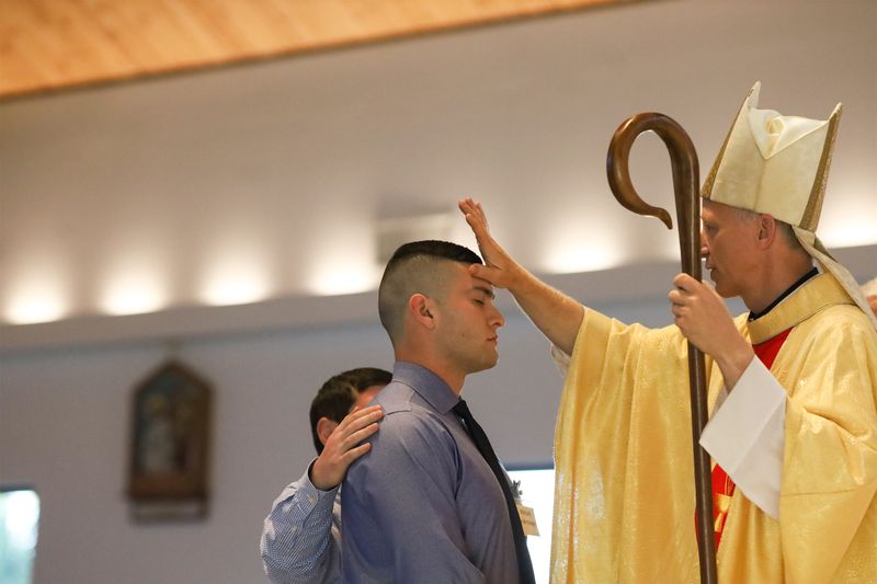 2022-05-28-confirmation-079.jpg