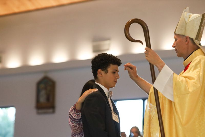 2022-05-28-confirmation-080.jpg