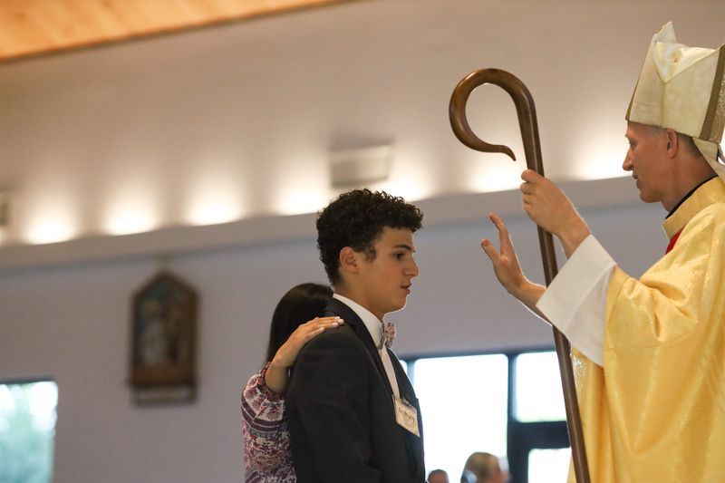 2022-05-28-confirmation-081.jpg