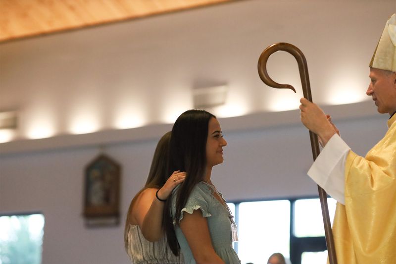 2022-05-28-confirmation-082.jpg
