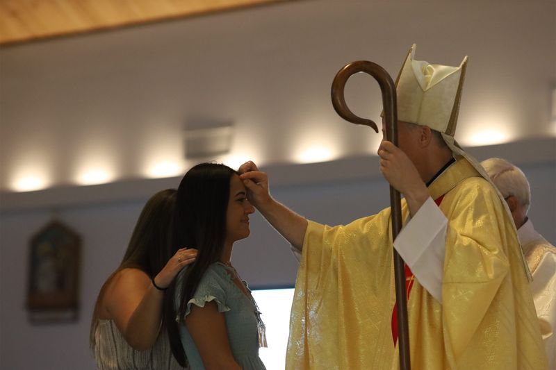 2022-05-28-confirmation-083.jpg