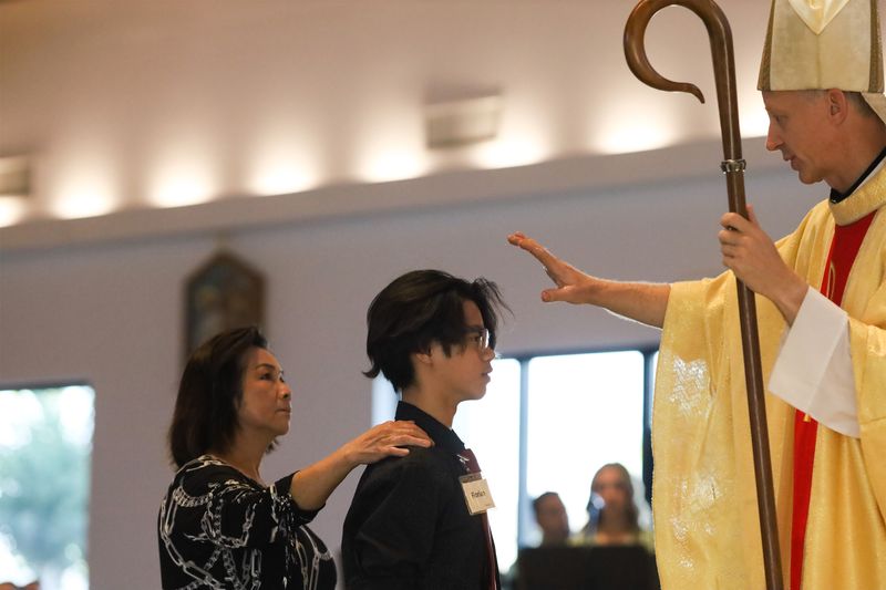 2022-05-28-confirmation-087.jpg
