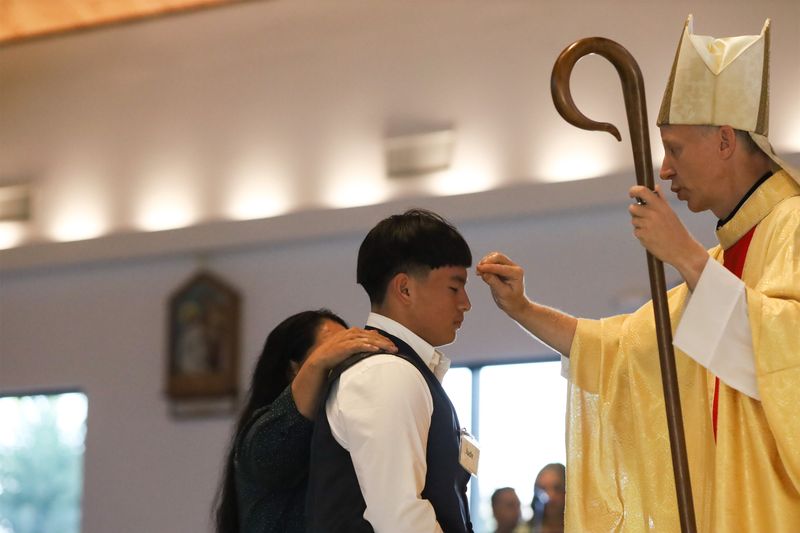 2022-05-28-confirmation-088.jpg