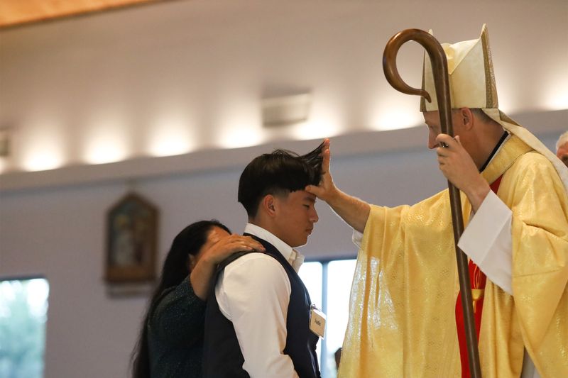 2022-05-28-confirmation-089.jpg