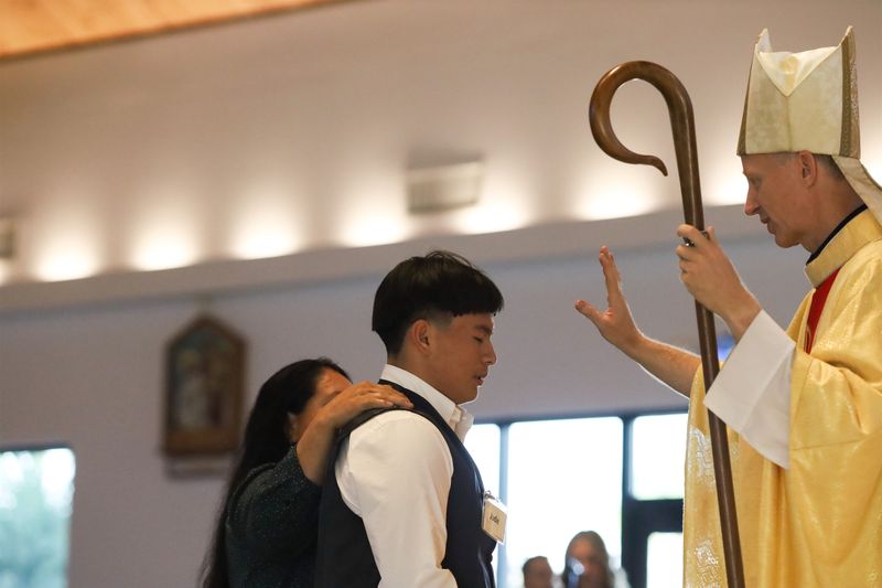 2022-05-28-confirmation-090.jpg