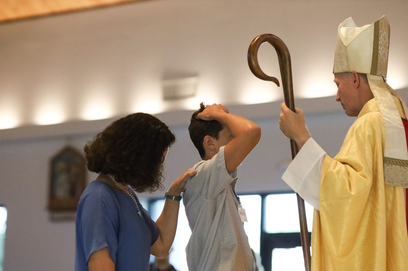 2022-05-28-confirmation-091.jpg