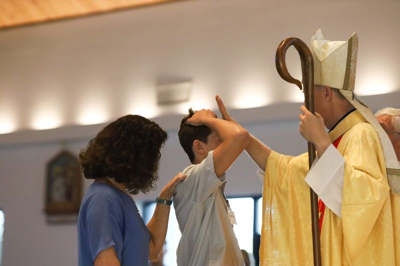 2022-05-28-confirmation-092.jpg
