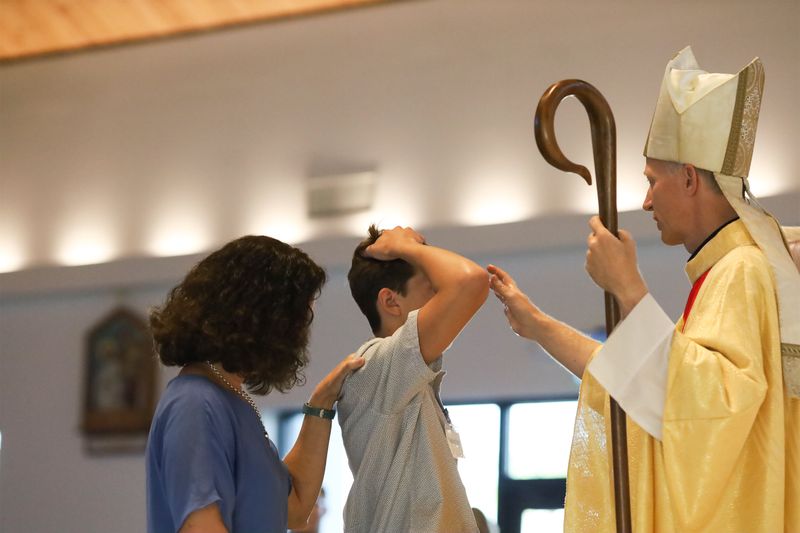 2022-05-28-confirmation-093.jpg