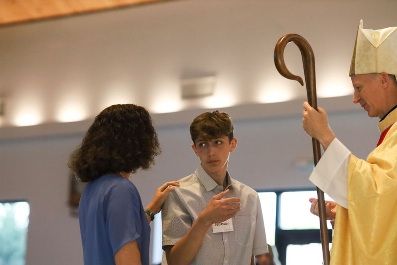 2022-05-28-confirmation-094.jpg