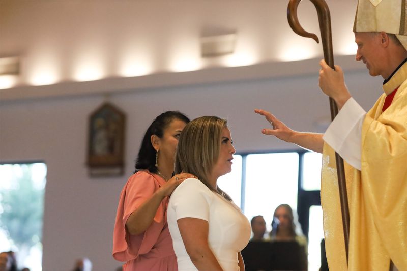 2022-05-28-confirmation-096.jpg