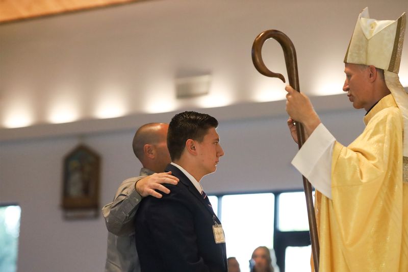 2022-05-28-confirmation-097.jpg