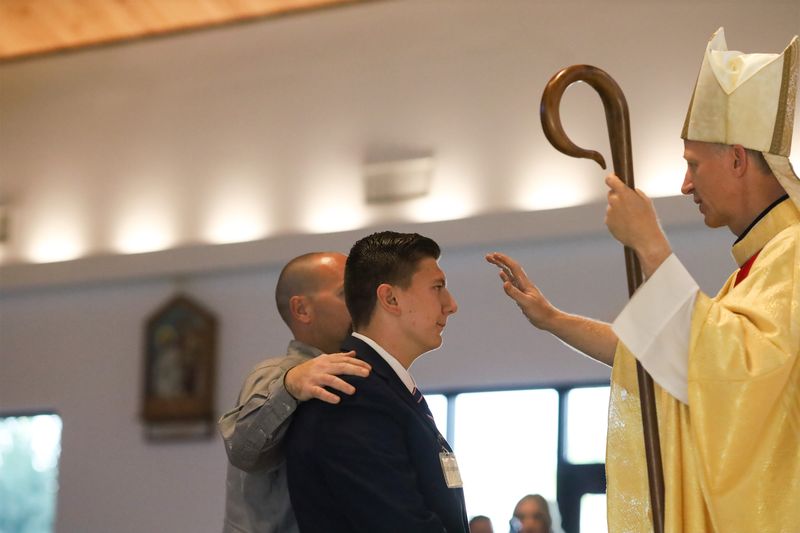 2022-05-28-confirmation-098.jpg