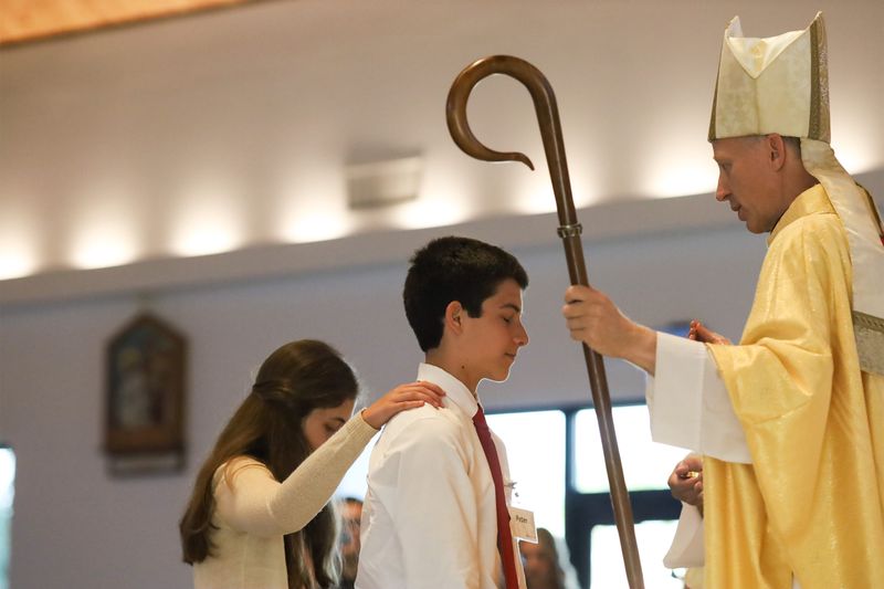 2022-05-28-confirmation-099.jpg
