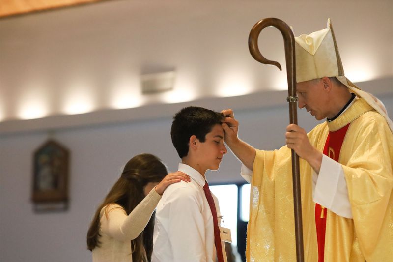 2022-05-28-confirmation-100.jpg