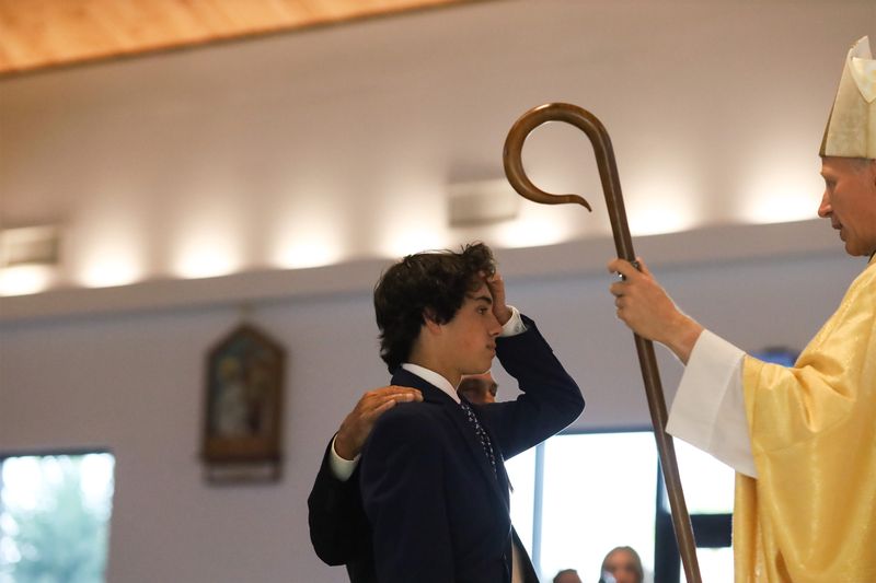 2022-05-28-confirmation-101.jpg
