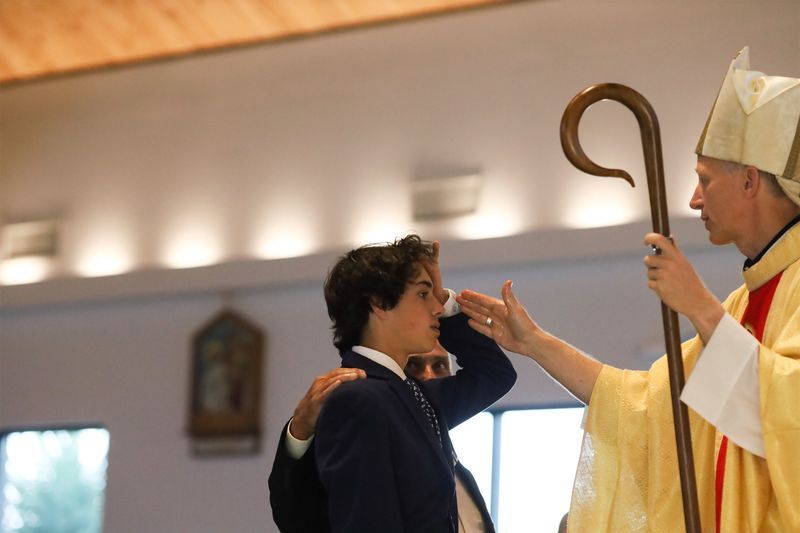 2022-05-28-confirmation-102.jpg