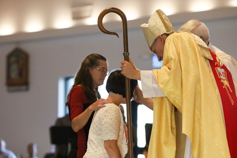 2022-05-28-confirmation-104.jpg
