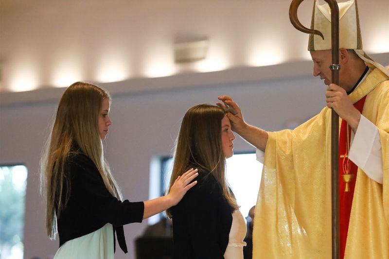 2022-05-28-confirmation-105.jpg
