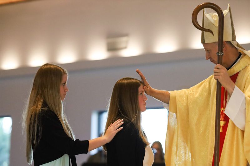 2022-05-28-confirmation-106.jpg