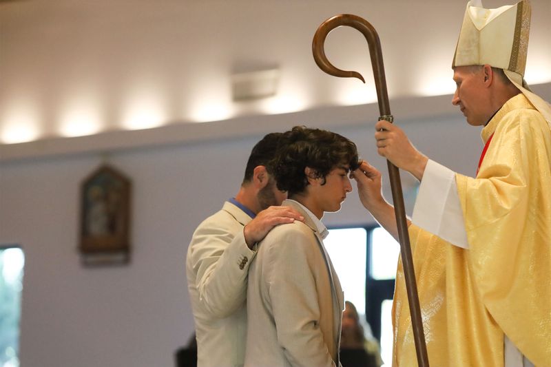 2022-05-28-confirmation-107.jpg