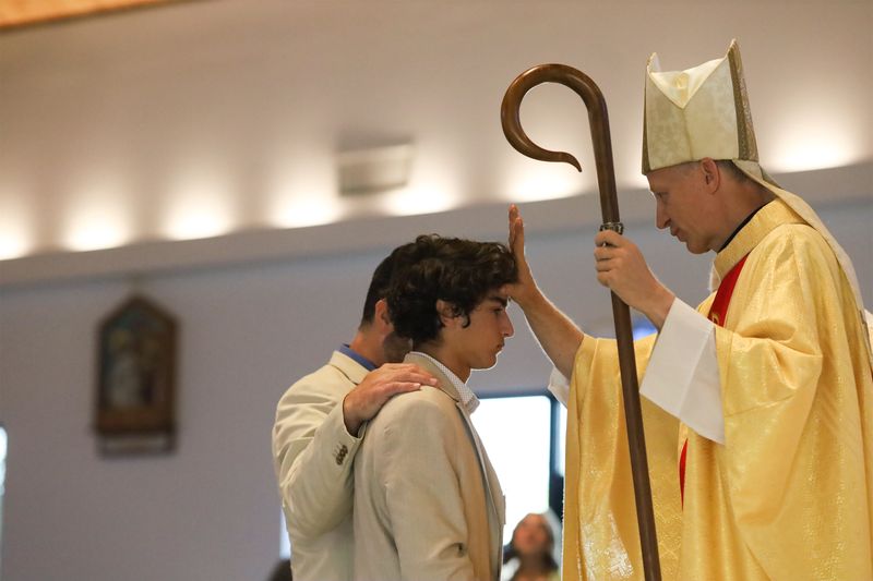 2022-05-28-confirmation-108.jpg