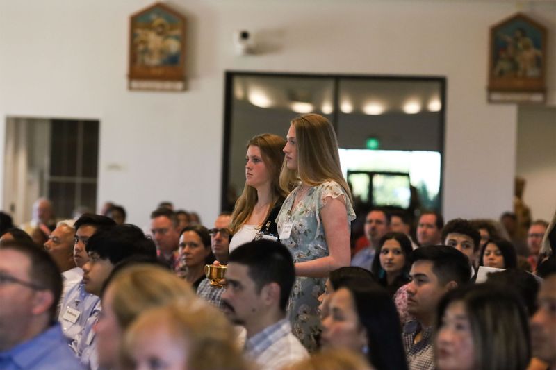 2022-05-28-confirmation-109.jpg