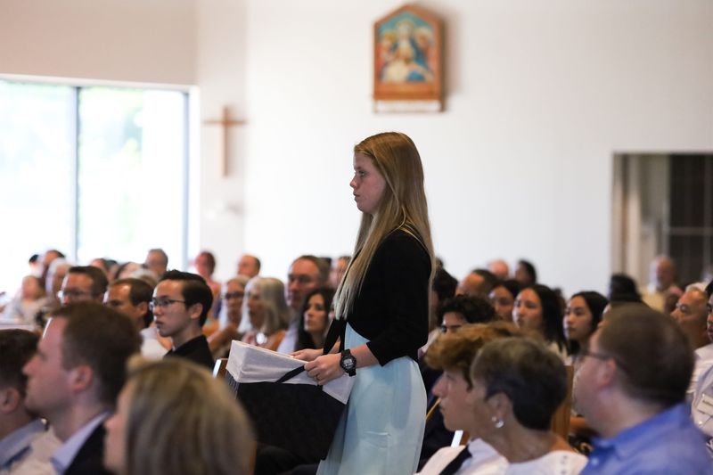 2022-05-28-confirmation-110.jpg