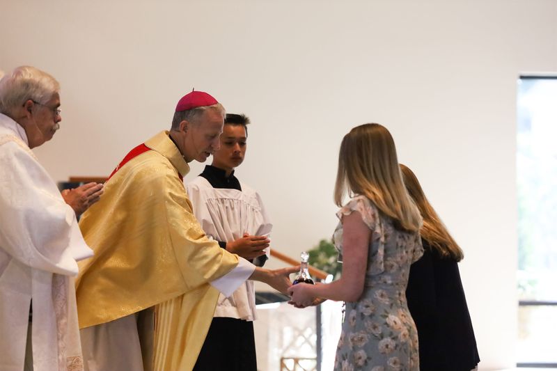 2022-05-28-confirmation-111.jpg
