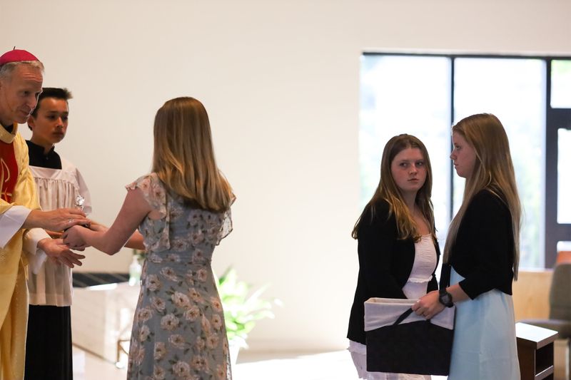 2022-05-28-confirmation-112.jpg