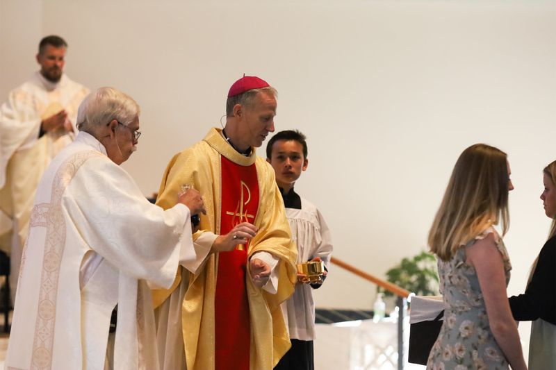 2022-05-28-confirmation-113.jpg