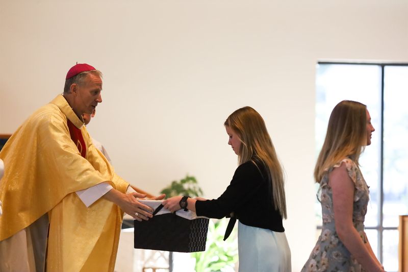 2022-05-28-confirmation-114.jpg