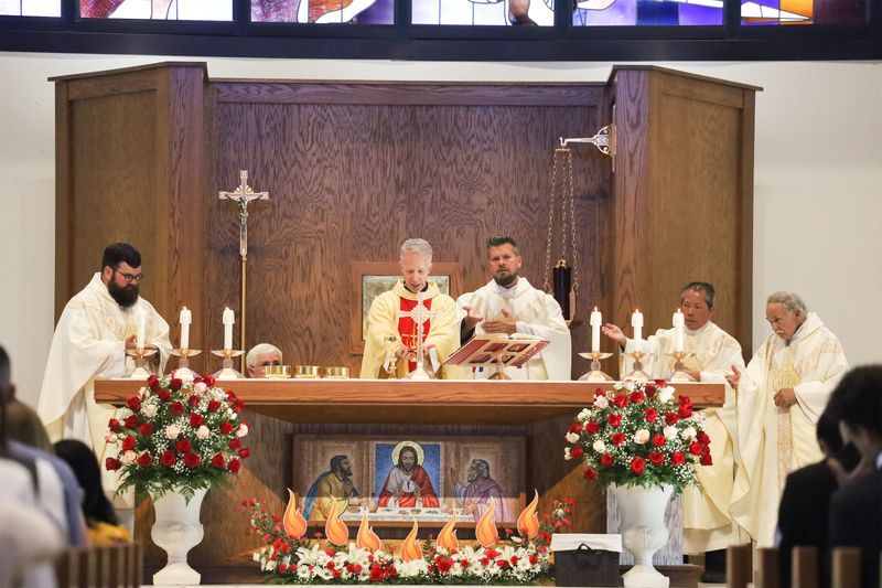 2022-05-28-confirmation-115.jpg