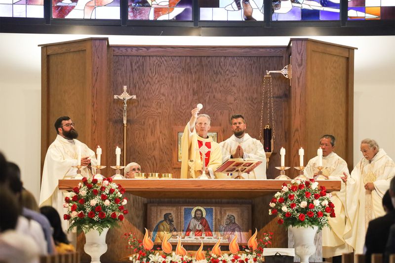 2022-05-28-confirmation-116.jpg