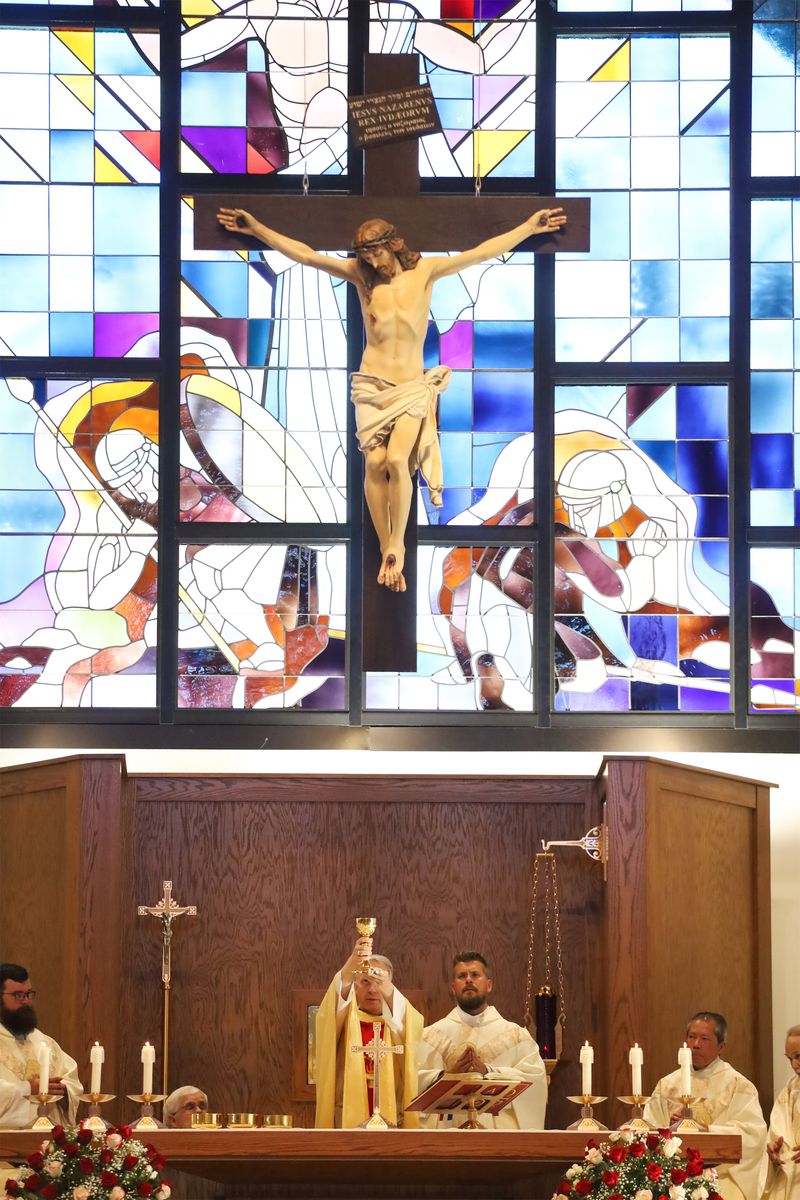 2022-05-28-confirmation-117.jpg