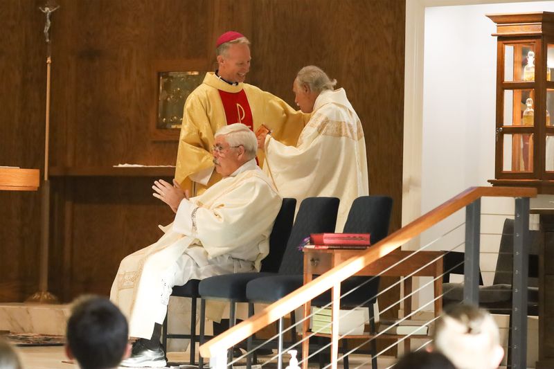 2022-05-28-confirmation-118.jpg