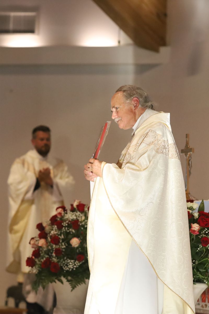 2022-05-28-confirmation-119.jpg
