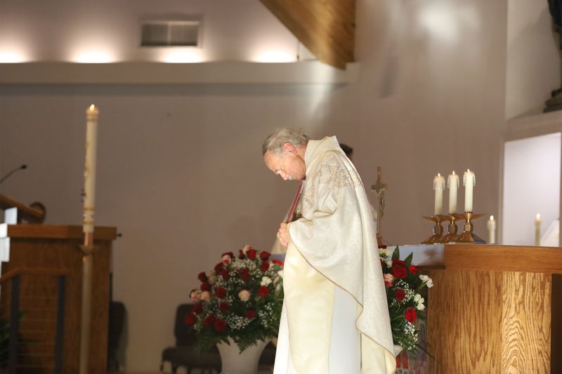 2022-05-28-confirmation-120.jpg
